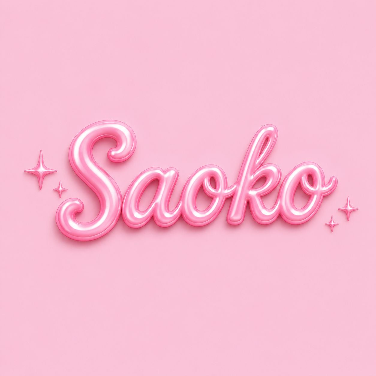 SAOKO